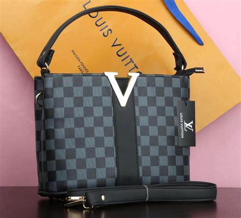 louis vuitton master copy|louis vuitton bag copy.